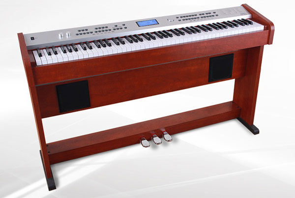 SNK8820-Red rosewood